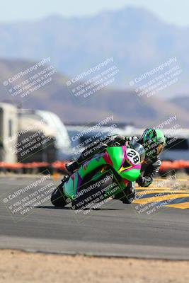 media/May-12-2024-SoCal Trackdays (Sun) [[ad755dc1f9]]/7-Turn 16 (915am)/